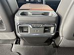 New 2026 GMC Sierra 1500 Denali Ultimate Crew Cab 4WD Pickup for sale #626012 - photo 29