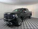 New 2026 GMC Sierra 1500 Denali Ultimate Crew Cab 4WD Pickup for sale #626012 - photo 4