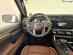 New 2026 GMC Sierra 1500 Denali Ultimate Crew Cab 4WD Pickup for sale #626012 - photo 30