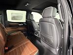 New 2026 GMC Sierra 1500 Denali Ultimate Crew Cab 4WD Pickup for sale #626012 - photo 33