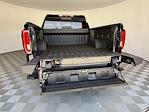 New 2026 GMC Sierra 1500 Denali Ultimate Crew Cab 4WD Pickup for sale #626012 - photo 36