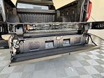New 2026 GMC Sierra 1500 Denali Ultimate Crew Cab 4WD Pickup for sale #626012 - photo 37