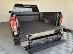 New 2026 GMC Sierra 1500 Denali Ultimate Crew Cab 4WD Pickup for sale #626012 - photo 38