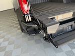 New 2026 GMC Sierra 1500 Denali Ultimate Crew Cab 4WD Pickup for sale #626012 - photo 39
