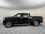 New 2026 GMC Sierra 1500 Denali Ultimate Crew Cab 4WD Pickup for sale #626012 - photo 5