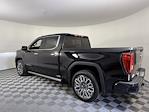 New 2026 GMC Sierra 1500 Denali Ultimate Crew Cab 4WD Pickup for sale #626012 - photo 6