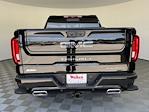 New 2026 GMC Sierra 1500 Denali Ultimate Crew Cab 4WD Pickup for sale #626012 - photo 7
