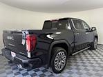 New 2026 GMC Sierra 1500 Denali Ultimate Crew Cab 4WD Pickup for sale #626012 - photo 2
