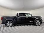 New 2026 GMC Sierra 1500 Denali Ultimate Crew Cab 4WD Pickup for sale #626012 - photo 8
