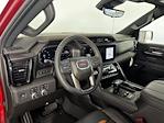 New 2026 GMC Sierra 1500 AT4 Crew Cab 4WD Pickup for sale #626016 - photo 12