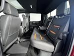 New 2026 GMC Sierra 1500 AT4 Crew Cab 4WD Pickup for sale #626016 - photo 13
