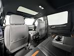 New 2026 GMC Sierra 1500 AT4 Crew Cab 4WD Pickup for sale #626016 - photo 14