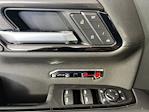 New 2026 GMC Sierra 1500 AT4 Crew Cab 4WD Pickup for sale #626016 - photo 15