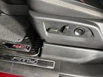 New 2026 GMC Sierra 1500 AT4 Crew Cab 4WD Pickup for sale #626016 - photo 17