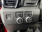 New 2026 GMC Sierra 1500 AT4 Crew Cab 4WD Pickup for sale #626016 - photo 18