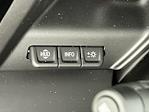 New 2026 GMC Sierra 1500 AT4 Crew Cab 4WD Pickup for sale #626016 - photo 19