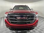 New 2026 GMC Sierra 1500 AT4 Crew Cab 4WD Pickup for sale #626016 - photo 3