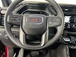 New 2026 GMC Sierra 1500 AT4 Crew Cab 4WD Pickup for sale #626016 - photo 21