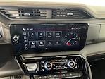 New 2026 GMC Sierra 1500 AT4 Crew Cab 4WD Pickup for sale #626016 - photo 23