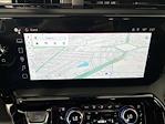 New 2026 GMC Sierra 1500 AT4 Crew Cab 4WD Pickup for sale #626016 - photo 24