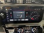 New 2026 GMC Sierra 1500 AT4 Crew Cab 4WD Pickup for sale #626016 - photo 25