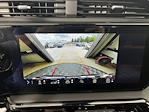 New 2026 GMC Sierra 1500 AT4 Crew Cab 4WD Pickup for sale #626016 - photo 26