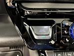 New 2026 GMC Sierra 1500 AT4 Crew Cab 4WD Pickup for sale #626016 - photo 28