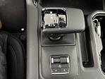 New 2026 GMC Sierra 1500 AT4 Crew Cab 4WD Pickup for sale #626016 - photo 29