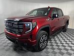 New 2026 GMC Sierra 1500 AT4 Crew Cab 4WD Pickup for sale #626016 - photo 4