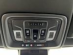 New 2026 GMC Sierra 1500 AT4 Crew Cab 4WD Pickup for sale #626016 - photo 33