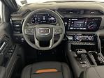 New 2026 GMC Sierra 1500 AT4 Crew Cab 4WD Pickup for sale #626016 - photo 36