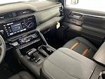New 2026 GMC Sierra 1500 AT4 Crew Cab 4WD Pickup for sale #626016 - photo 37