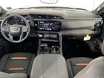New 2026 GMC Sierra 1500 AT4 Crew Cab 4WD Pickup for sale #626016 - photo 38