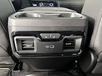 New 2026 GMC Sierra 1500 AT4 Crew Cab 4WD Pickup for sale #626016 - photo 39
