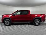 New 2026 GMC Sierra 1500 AT4 Crew Cab 4WD Pickup for sale #626016 - photo 5