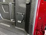 New 2026 GMC Sierra 1500 AT4 Crew Cab 4WD Pickup for sale #626016 - photo 43