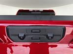 New 2026 GMC Sierra 1500 AT4 Crew Cab 4WD Pickup for sale #626016 - photo 44