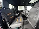 New 2026 GMC Sierra 1500 AT4 Crew Cab 4WD Pickup for sale #626016 - photo 47
