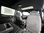 New 2026 GMC Sierra 1500 AT4 Crew Cab 4WD Pickup for sale #626016 - photo 48