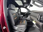 New 2026 GMC Sierra 1500 AT4 Crew Cab 4WD Pickup for sale #626016 - photo 49