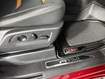 New 2026 GMC Sierra 1500 AT4 Crew Cab 4WD Pickup for sale #626016 - photo 50