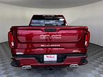 New 2026 GMC Sierra 1500 AT4 Crew Cab 4WD Pickup for sale #626016 - photo 7