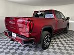 New 2026 GMC Sierra 1500 AT4 Crew Cab 4WD Pickup for sale #626016 - photo 2
