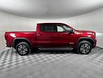 New 2026 GMC Sierra 1500 AT4 Crew Cab 4WD Pickup for sale #626016 - photo 8
