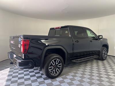 New 2026 GMC Sierra 1500 AT4 Crew Cab 4WD Pickup for sale #626018 - photo 2