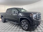 New 2026 GMC Sierra 1500 AT4 Crew Cab 4WD Pickup for sale #626018 - photo 1