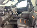 New 2026 GMC Sierra 1500 AT4 Crew Cab 4WD Pickup for sale #626018 - photo 10