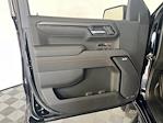 New 2026 GMC Sierra 1500 AT4 Crew Cab 4WD Pickup for sale #626018 - photo 11