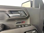 New 2026 GMC Sierra 1500 AT4 Crew Cab 4WD Pickup for sale #626018 - photo 12
