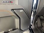 New 2026 GMC Sierra 1500 AT4 Crew Cab 4WD Pickup for sale #626018 - photo 13